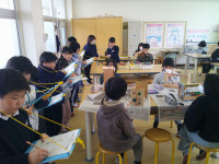 DSCF0639