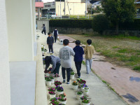 DSCF0685