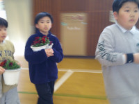 DSCF0686