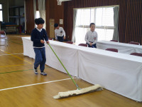DSCF0688