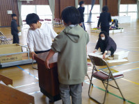 DSCF0690