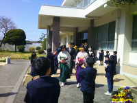 DSCF0842