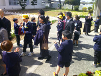 DSCF0856