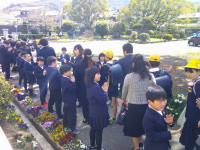 DSCF0858