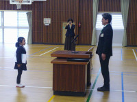DSCF0849