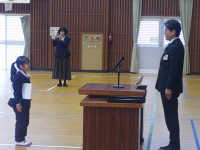 DSCF0854