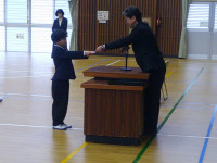 DSCF0859