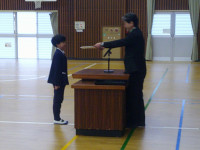 DSCF0864