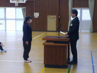 DSCF0867