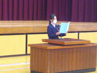 DSCF0883