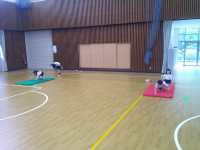 DSCF0160