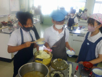 DSCF0609