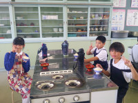 DSCF0618