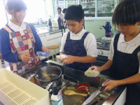 DSCF0621