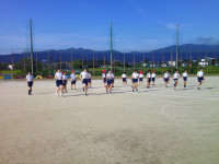 DSCF0200