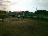 DSCF0207