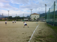 DSCF0210