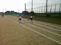 DSCF0212