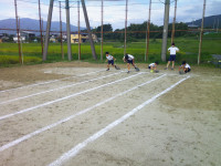 DSCF0213