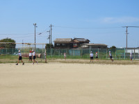 IMG_0854