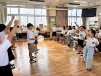 4年1組_０１　国語_船田みどり_写真_3